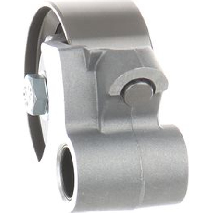 SKF VKM 71706 Spannrolle, Zahnriemen