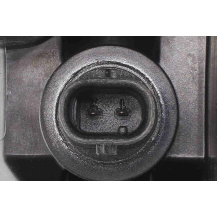 Vemo V10-99-0002 Sensor, Kühlmitteltemperatur Vemo V10-99-0002 Sensor, Kühlmitteltemperatur