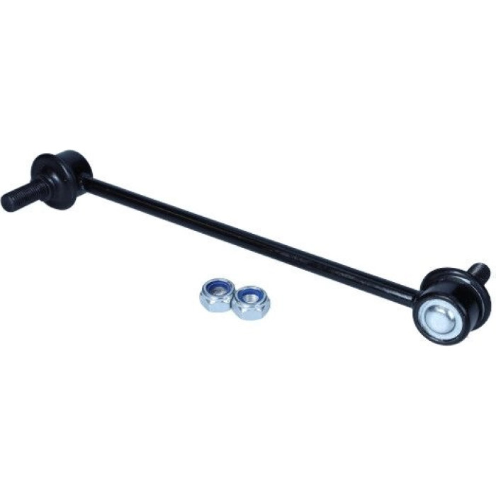 Stange/Strebe, Stabilisator 72-1468 Stange/Strebe, Stabilisator 72-1468