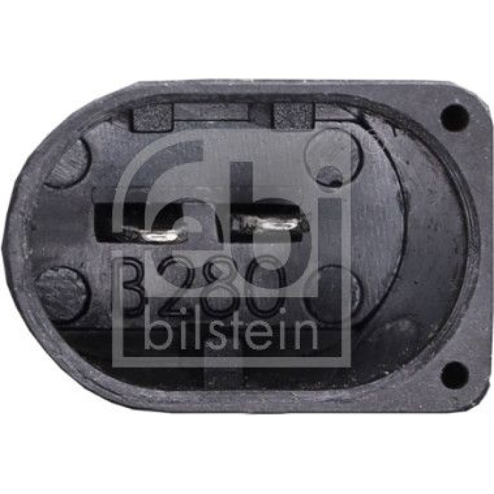 FEBI BILSTEIN 188354 Generator FEBI BILSTEIN 188354 Generator