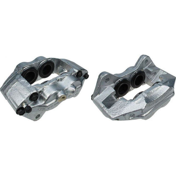 FTE 9291082 Bremssattel FTE 9291082 Bremssattel
