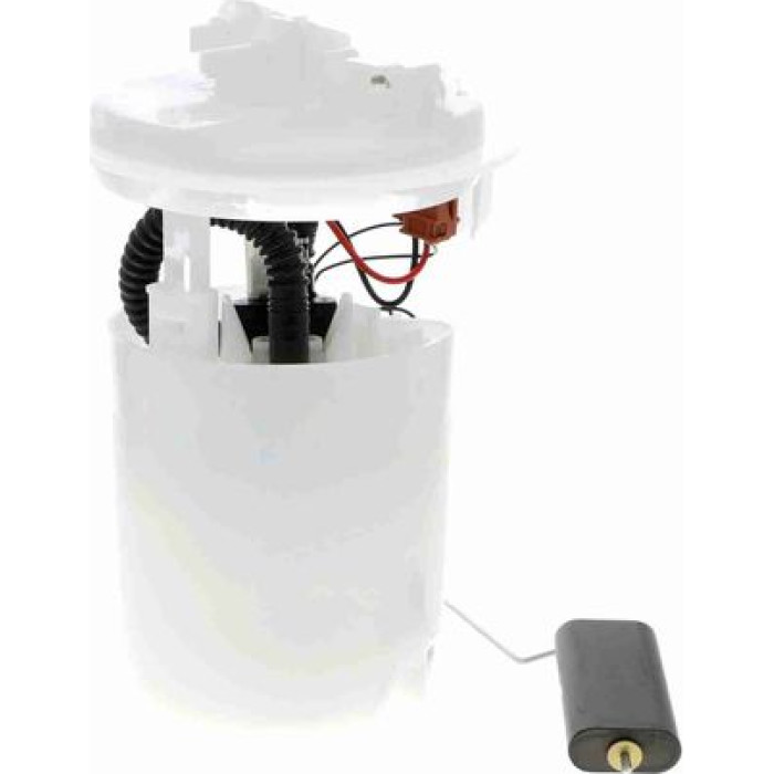 Vemo V46-09-0007 Kraftstoff-Fördereinheit