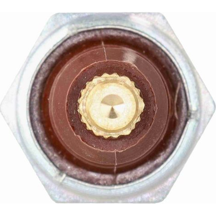 Vemo V20-73-0125 Öldruckschalter