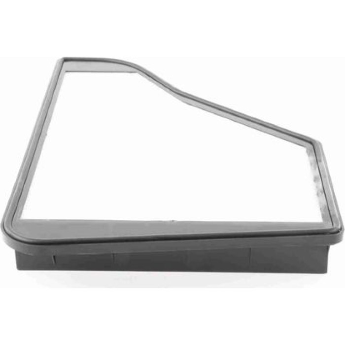 Vemo V30-30-1005 Filter, Innenraumluft Vemo V30-30-1005 Filter, Innenraumluft