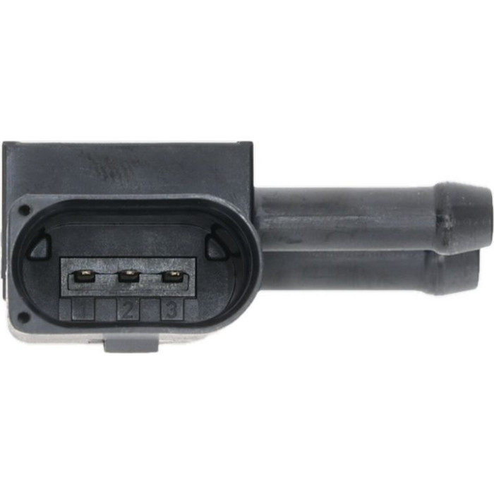 Valeo 367340 Sensor, Abgasdruck Valeo 367340 Sensor, Abgasdruck