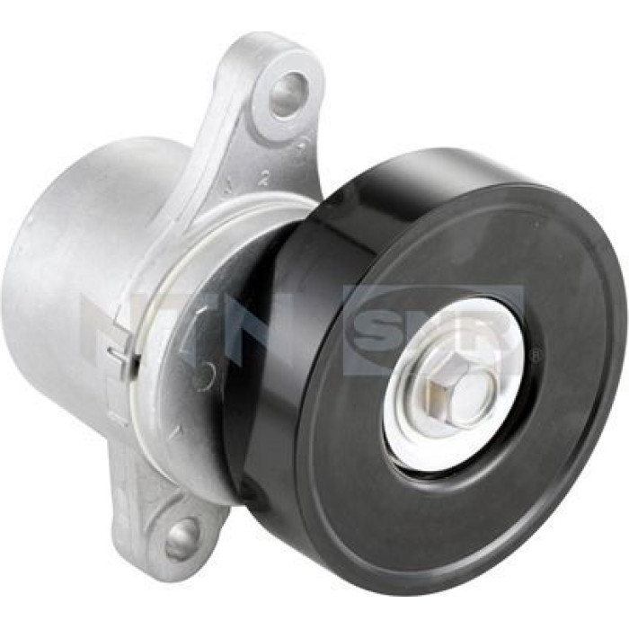 NTN-SNR GA377.01 Spannrolle, Keilrippenriemen