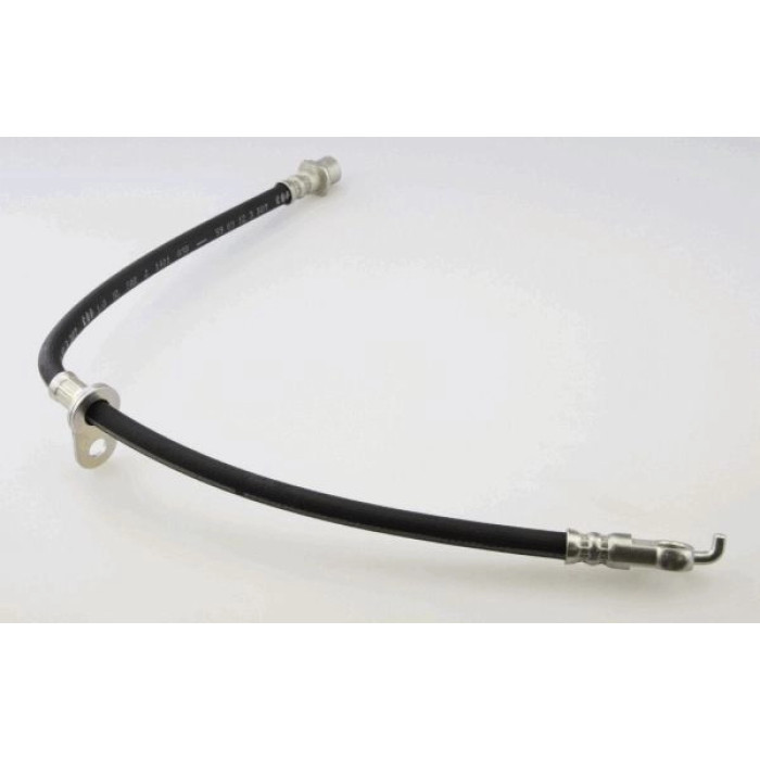 Textar 40203500 Bremsschlauch