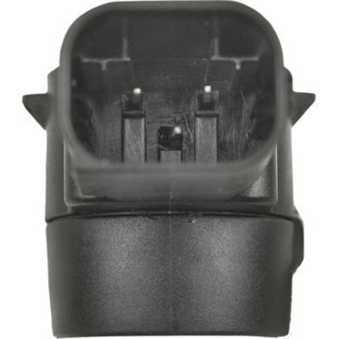 Metzger 0901235 Sensor, Einparkhilfe Metzger 0901235 Sensor, Einparkhilfe