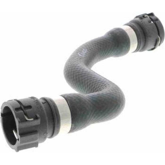 Vaico V20-1607 Kühlerschlauch Vaico V20-1607 Kühlerschlauch