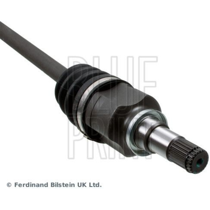 Blue Print ADBP890027 Antriebswelle