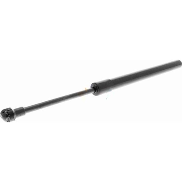 Gasfeder, Koffer-/Laderaum V20-2057 Gasfeder, Koffer-/Laderaum V20-2057