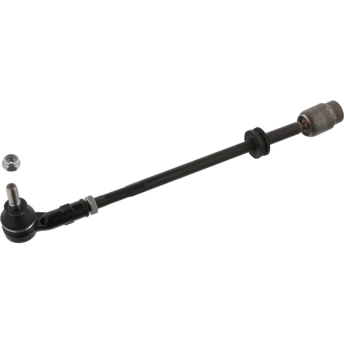 FEBI BILSTEIN 01121 Spurstange FEBI BILSTEIN 01121 Spurstange