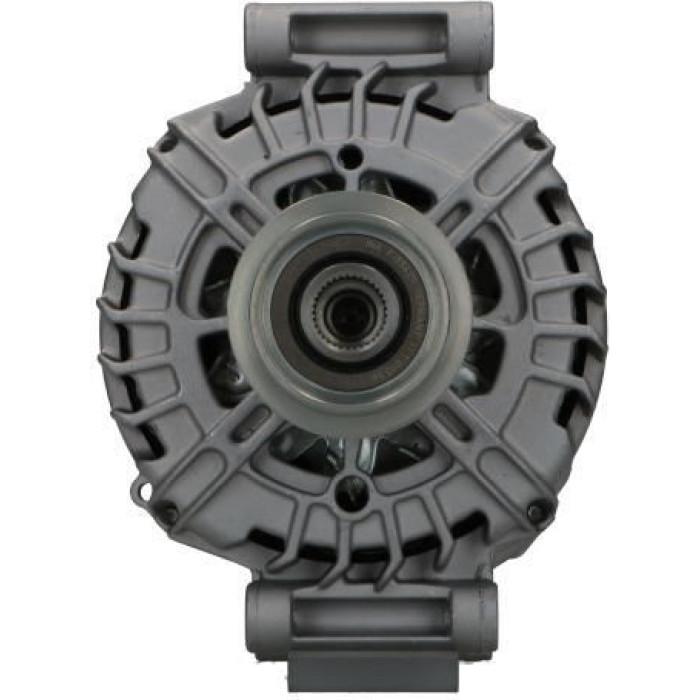 PSH 205.540.140.000 Generator +Line Original