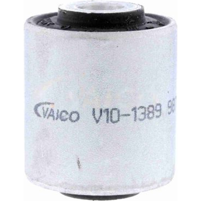 Vaico V10-1389 Lagerung, Lenker Green Mobility Parts Vaico V10-1389 Lagerung, Lenker Green Mobility Parts