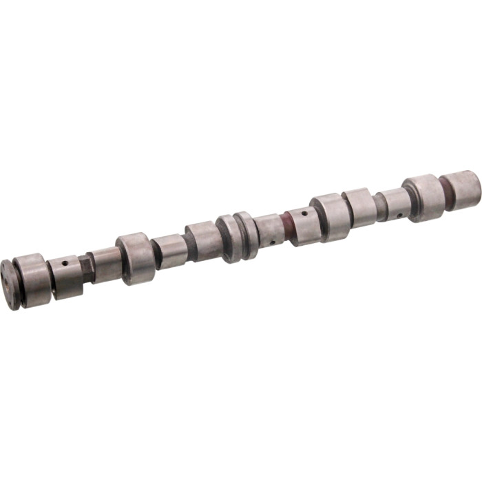 FEBI BILSTEIN 02996 Nockenwelle FEBI BILSTEIN 02996 Nockenwelle