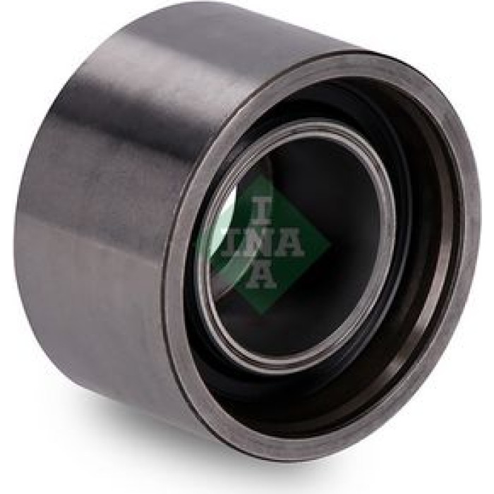 Umlenk-/Führungsrolle, Zahnriemen 532 0444 10 Umlenk-/Führungsrolle, Zahnriemen 532 0444 10