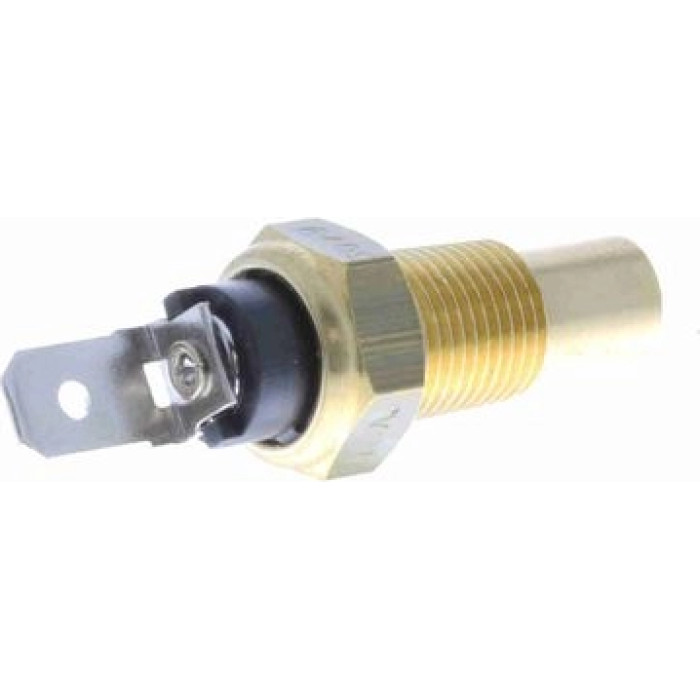 Vemo V64-72-0002 Sensor, Kühlmitteltemperatur Vemo V64-72-0002 Sensor, Kühlmitteltemperatur