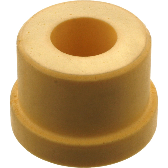 FEBI BILSTEIN 35470 Buchse, Fahrerhauslagerung