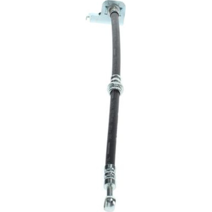 BOSCH 1 987 481 497 Bremsschlauch BOSCH 1 987 481 497 Bremsschlauch