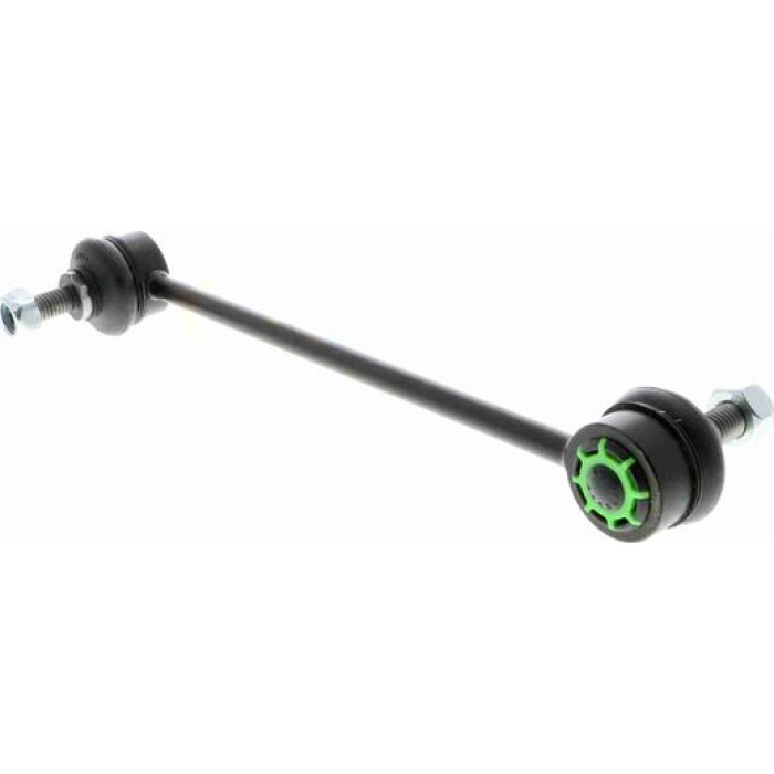 Vaico V25-7005 Stange/Strebe, Stabilisator Vaico V25-7005 Stange/Strebe, Stabilisator