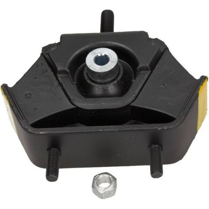 Lagerung, Motor 40-0017 Lagerung, Motor 40-0017