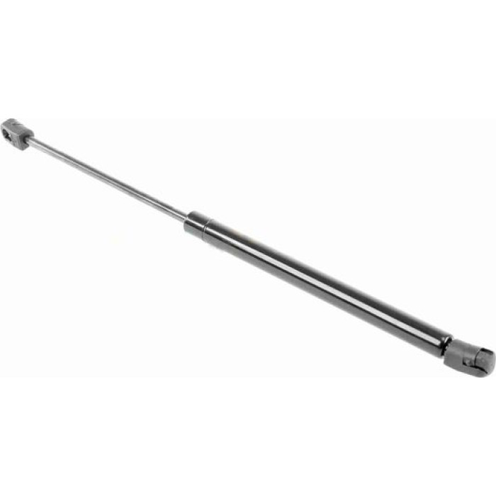 Gasfeder, Koffer-/Laderaum V25-0229 Gasfeder, Koffer-/Laderaum V25-0229