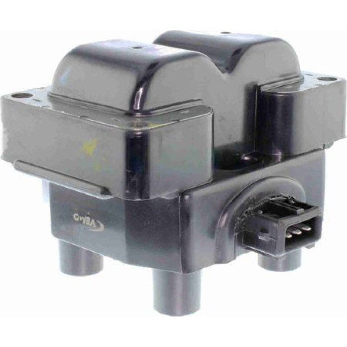 Zündspule V24-70-0006 Zündspule V24-70-0006