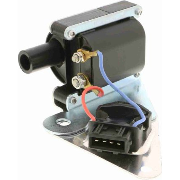 Vemo V95-70-0001 Zündspule
