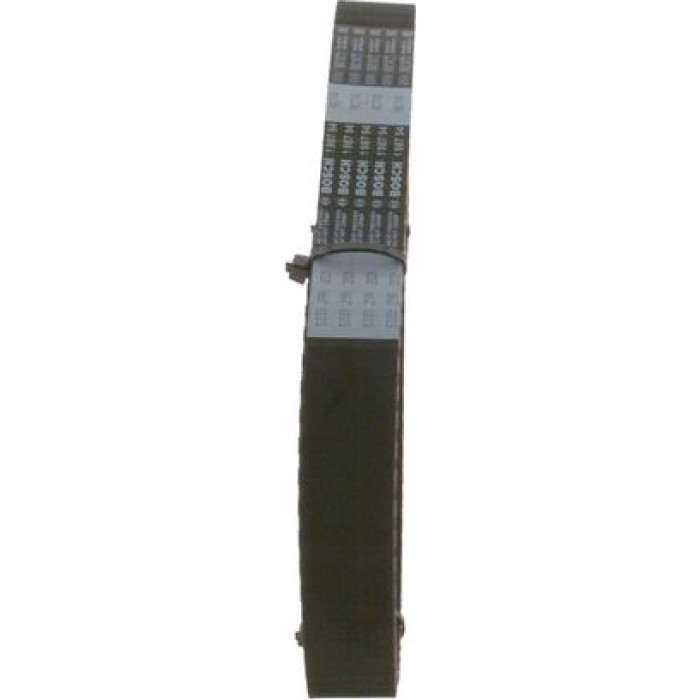 BOSCH 1 987 949 074 Zahnriemen