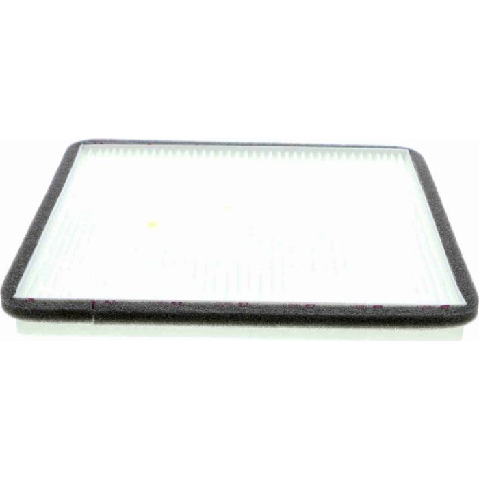 Vemo V51-30-0007 Filter, Innenraumluft Vemo V51-30-0007 Filter, Innenraumluft