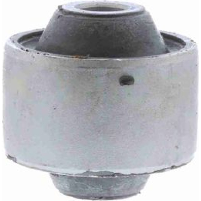 Vaico V25-0073 Lagerung, Lenker Vaico V25-0073 Lagerung, Lenker