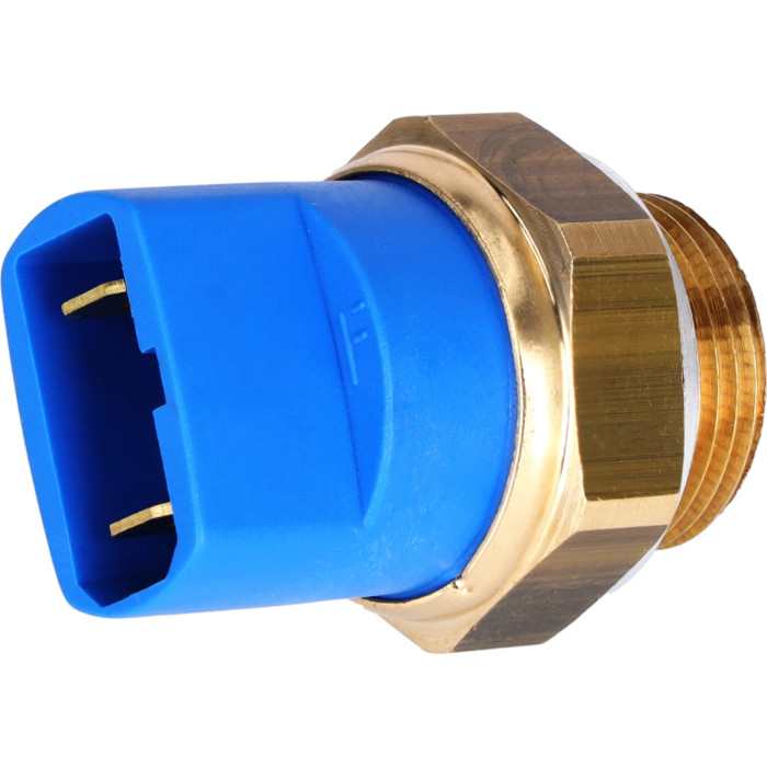 FEBI BILSTEIN 02756 Temperaturschalter, Kühlerlüfter FEBI BILSTEIN 02756 Temperaturschalter, Kühlerlüfter