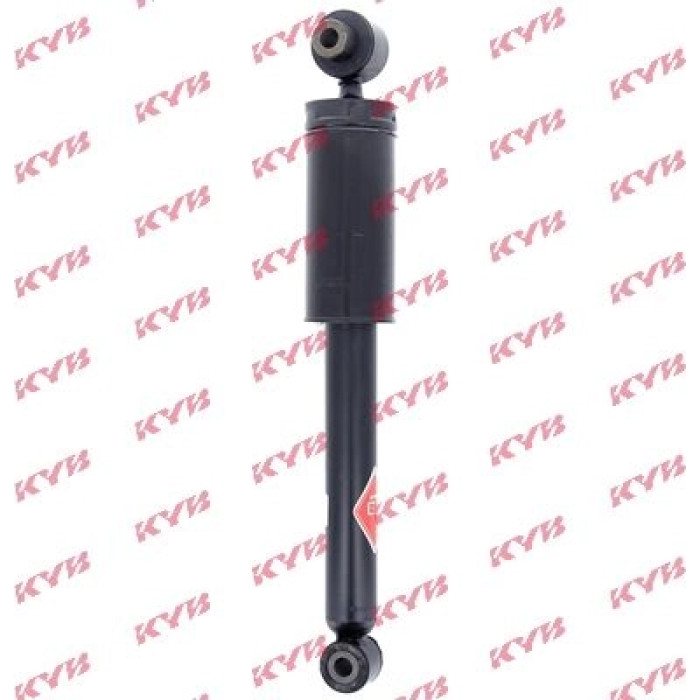 KYB 551804 Stoßdämpfer Gas A Just KYB 551804 Stoßdämpfer Gas A Just