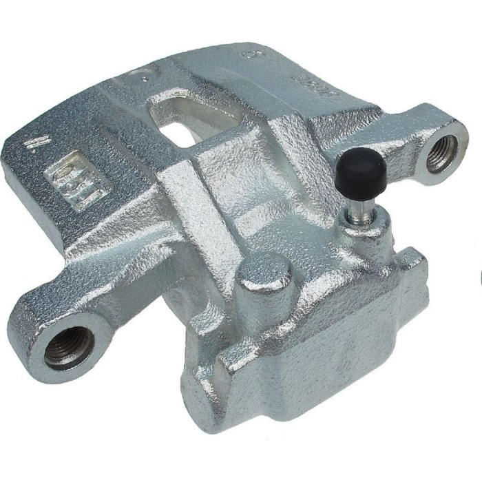 FTE 9290631 Bremssattel FTE 9290631 Bremssattel