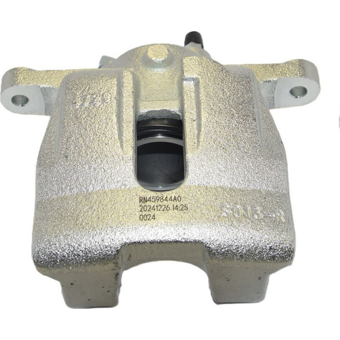 FTE 9298376 Bremssattel NEOGEN