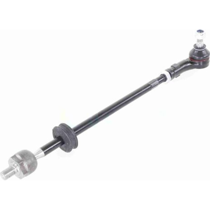 Vaico V10-7045 Spurstange Green Mobility Parts Vaico V10-7045 Spurstange Green Mobility Parts