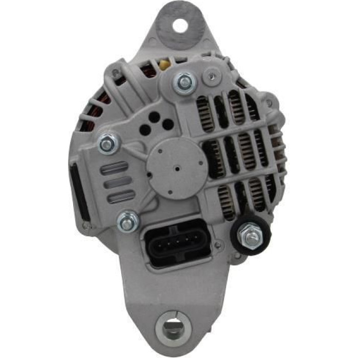 PSH 576.515.130.130 Generator +Line Original