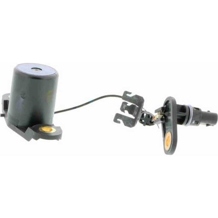 Sensor, Motorölstand V30-72-0184 Sensor, Motorölstand V30-72-0184