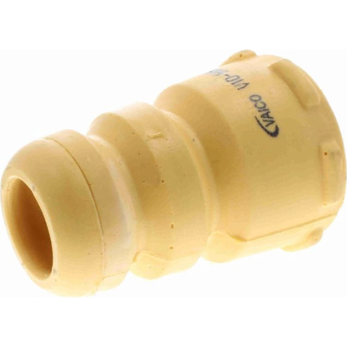 Vaico V10-9863 Anschlagpuffer, Federung Vaico V10-9863 Anschlagpuffer, Federung