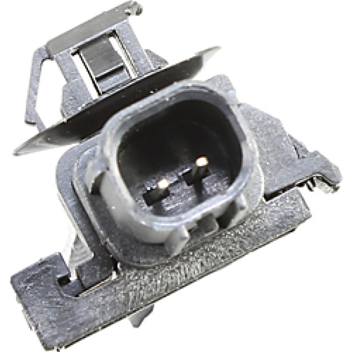 Metzger 09001340 Sensor, Raddrehzahl Metzger 09001340 Sensor, Raddrehzahl