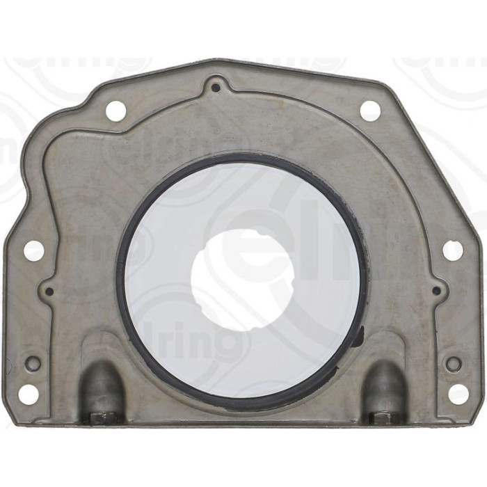 Elring 765.860 Wellendichtring, Kurbelwelle