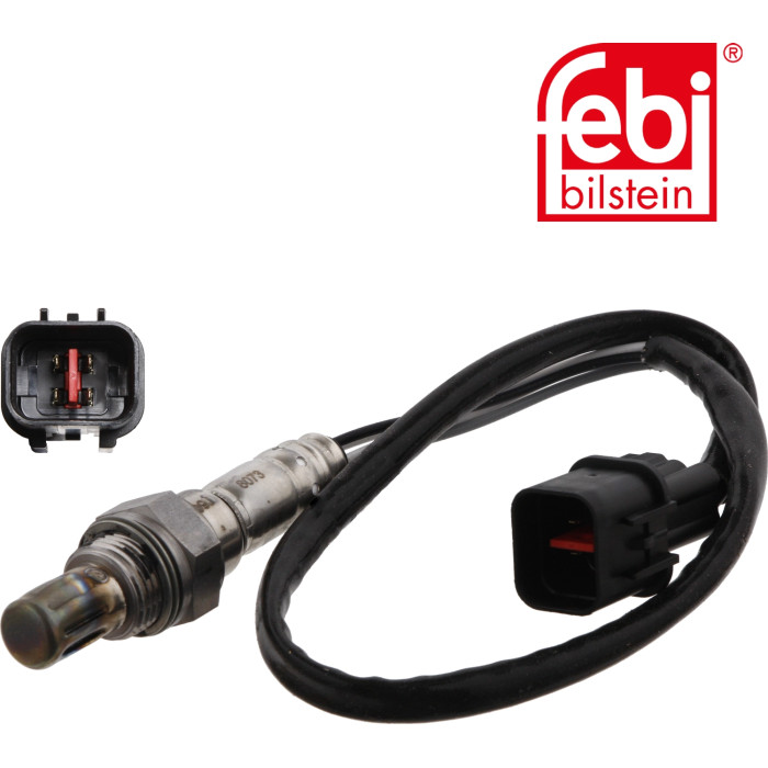 FEBI BILSTEIN 31220 Lambdasonde