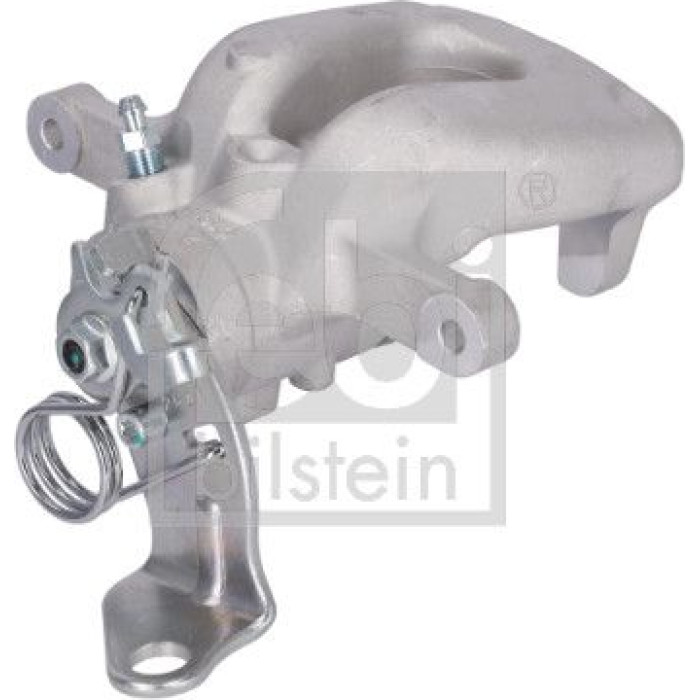 FEBI BILSTEIN 184703 Bremssattel FEBI BILSTEIN 184703 Bremssattel