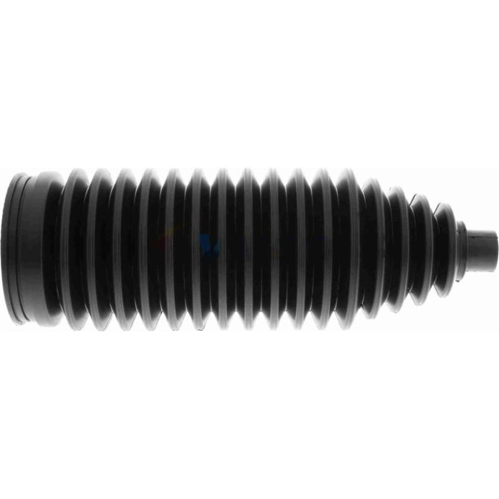 Vaico V30-1514 Faltenbalgsatz, Lenkung Green Mobility Parts Vaico V30-1514 Faltenbalgsatz, Lenkung Green Mobility Parts