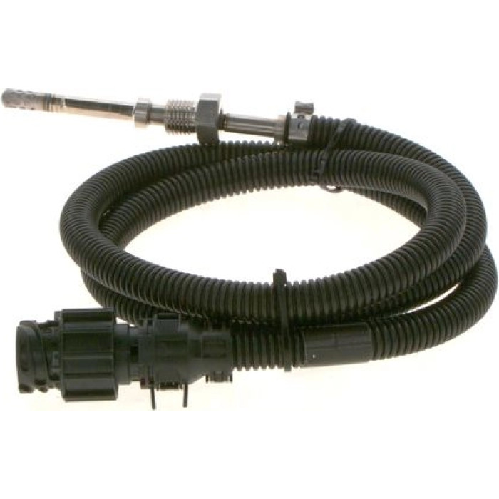 BOSCH 0 986 259 119 Sensor, Abgastemperatur BOSCH 0 986 259 119 Sensor, Abgastemperatur