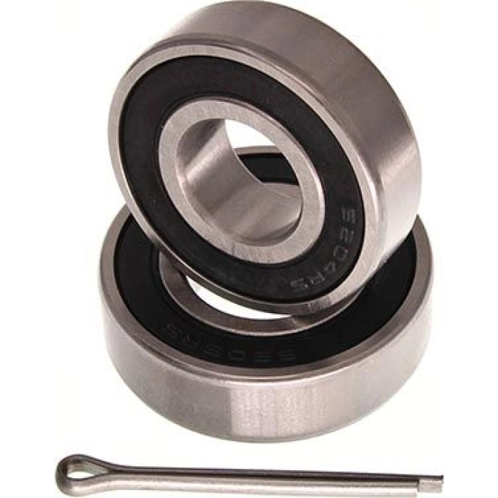 Maxgear 33-0082 Radlagersatz