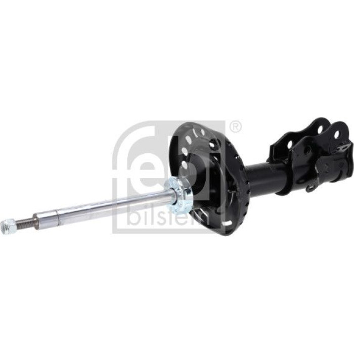 febi bilstein 1002452 Stoßdämpfer febi bilstein 1002452 Stoßdämpfer