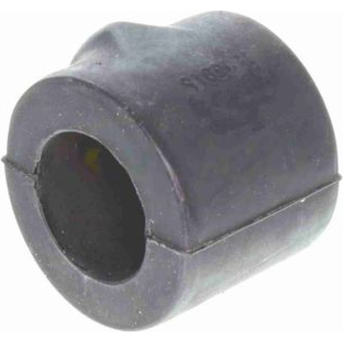 Vaico V10-4349 Lagerung, Stabilisator Vaico V10-4349 Lagerung, Stabilisator