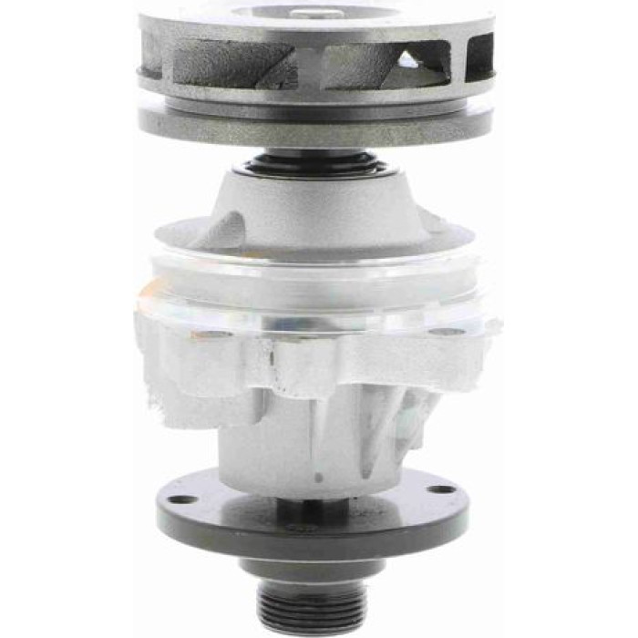Vaico V20-50012 Wasserpumpe Vaico V20-50012 Wasserpumpe