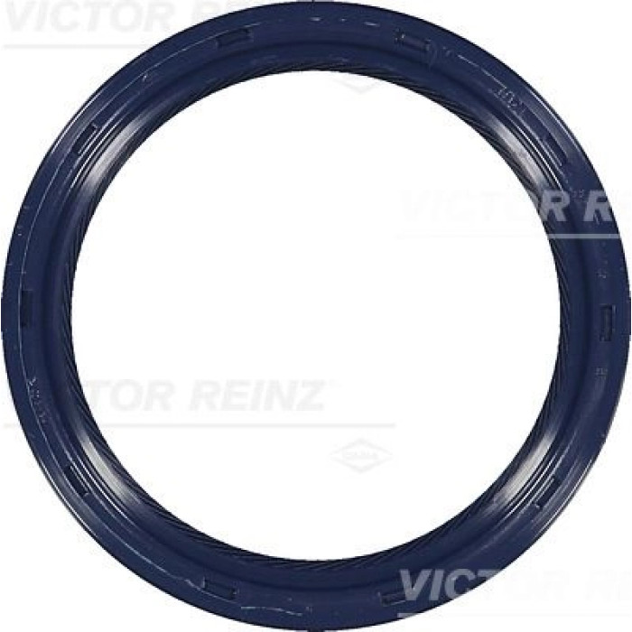 Victor Reinz 81-53424-00 Wellendichtring, Kurbelwelle Victor Reinz 81-53424-00 Wellendichtring, Kurbelwelle